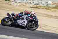 Laguna-Seca;event-digital-images;motorbikes;no-limits;peter-wileman-photography;trackday;trackday-digital-images
